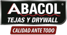 Abacol Abacol