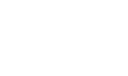 Alfa Alfa