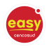 Easy-Logo.svg Easy-Logo.svg