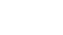 Ferre Eléctrica Ferre Eléctrica