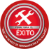Ferretería el éxito Ferretería el éxito