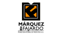 Mesa de trabajo 13 Mesa de trabajo 13