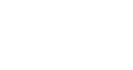Tuberías sanitario Tuberías sanitario