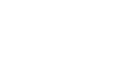 Vidrios Risaralda Vidrios Risaralda