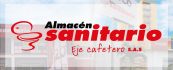 eje eje