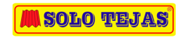 entregas-16-1-768×201 entregas-16-1-768x201